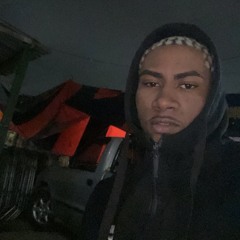 SARRA NO FUZIL Q O URSO TA SEGURANDO - GB DO DICK E JC DO SALGUEIRO