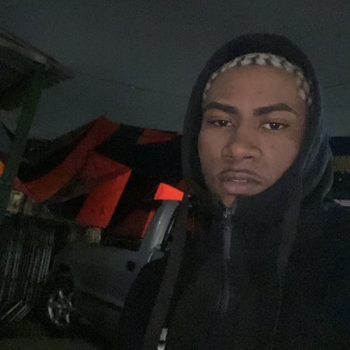 MC PITBULL - ACABEI COM A TUA LIBERDADE NA DUPLA DE ATAQUE [ DJ GB DO DICK ]