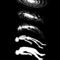 Wingdings: