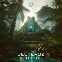 DEUTEROZ