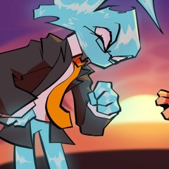 Sawoturo