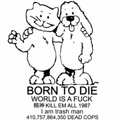 trashman1989