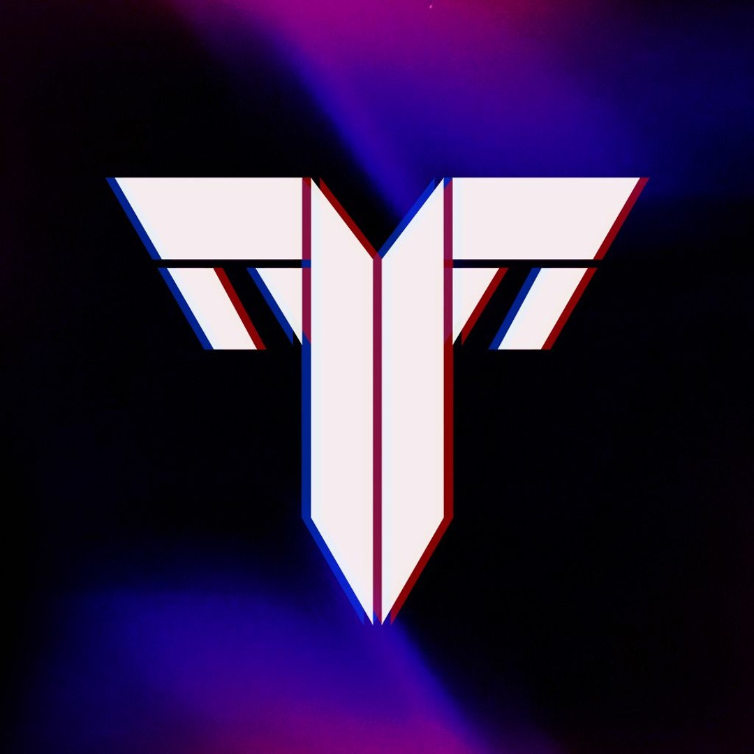 Gereon’s avatar