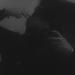_thefucknoah