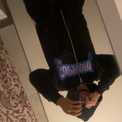 jerry🖤