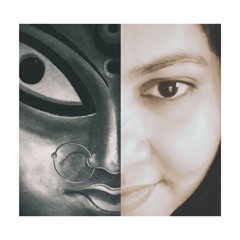 ambika