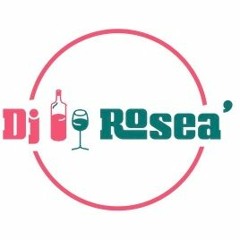 DJ Rosea' Music
