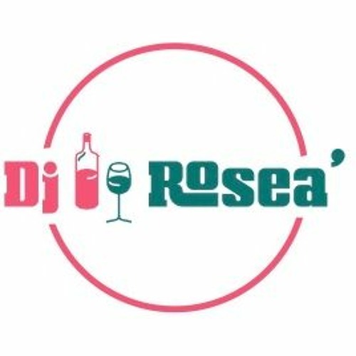 DJ Rosea' Music’s avatar