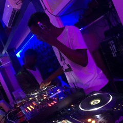 Ajcthedeejay