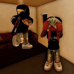 DollarrSign