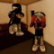DollarrSign