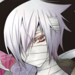 X_x