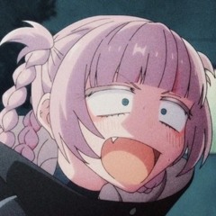 nikitsssa