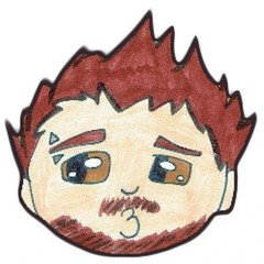 angrytedd