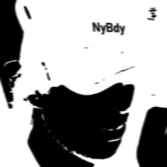 NyBdy