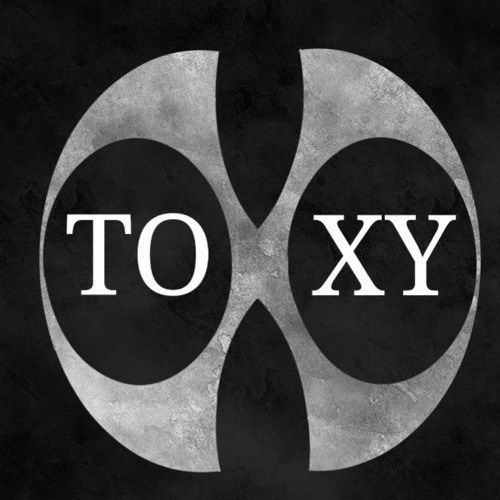Toxy’s avatar