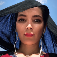 Sepideh