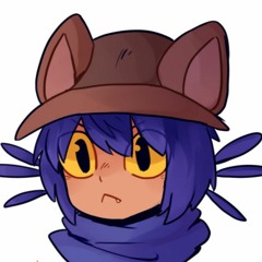 Niko The Messiah