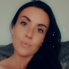 Dani