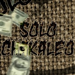 Solo chfkaleo