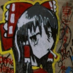 superrsonicoo2009