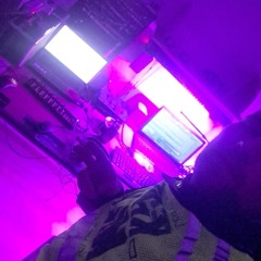 Falco420_live🤙💯