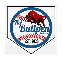 The Bullpen Podcast