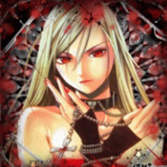 Compel