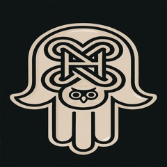 Penoi