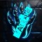 Galexme