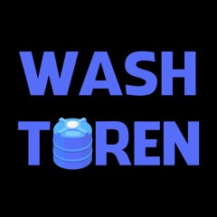 Wash Toren Bandung