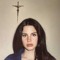 ethical del rey