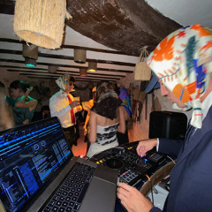 javierdoomingo