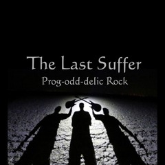 The Last Suffer