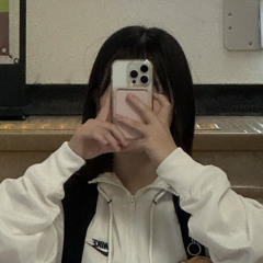 Hanihae_