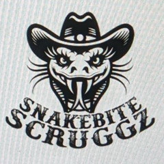 Snakebite Scruggz