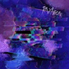 RavyNeon