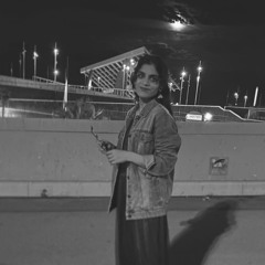 saliha razzaq