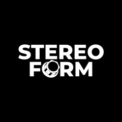 Stereoform