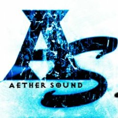 AetherSound