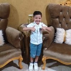Rasha Abdalfattah