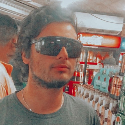 Stream Alvaro Labra music | Listen to songs, albums, playlists for free ...