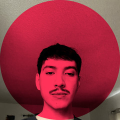 CHAVZ