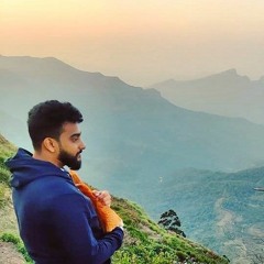 Shyam