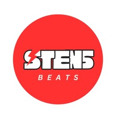 StensBeats