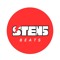 StensBeats