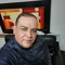 Ivan Rodriguez