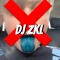 DJ ZKL