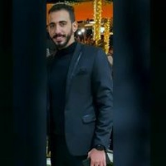 Mohamed Gamal