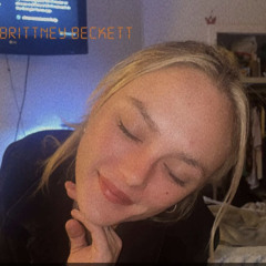 Monai Vincze-Riley